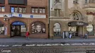 Lägenhet att hyra, Norrköping, Drottninggatan<span class="blurred street-number" onclick="ProcessAdRequest(3834295)"><span class="hint">Se väg-nr</span>[xxxxxxxx]</span><span class="hglt"> (endast byte)</span>