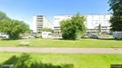 Lägenhet att hyra, Angered, Fjällnejlikan<span class="blurred street-number" onclick="ProcessAdRequest(3834296)"><span class="hint">Se väg-nr</span>[xxxxxxxx]</span><span class="hglt"> (endast byte)</span>