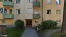 Lägenhet att hyra, Söderort, Bollstavägen<span class="blurred street-number" onclick="ProcessAdRequest(3834300)"><span class="hint">Se väg-nr</span>[xxxxxxxx]</span><span class="hglt"> (endast byte)</span>