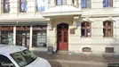Lägenhet att hyra, Göteborg Centrum, Karl Gustavsgatan<span class="blurred street-number" onclick="ProcessAdRequest(3834303)"><span class="hint">Se väg-nr</span>[xxxxxxxx]</span><span class="hglt"> (endast byte)</span>