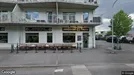 Lägenhet att hyra, Örgryte-Härlanda, Tändsticksgatan<span class="blurred street-number" onclick="ProcessAdRequest(3834307)"><span class="hint">Se väg-nr</span>[xxxxxxxx]</span><span class="hglt"> (endast byte)</span>