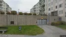 Lägenhet att hyra, Västerort, Skäftingebacken<span class="blurred street-number" onclick="ProcessAdRequest(3834308)"><span class="hint">Se väg-nr</span>[xxxxxxxx]</span><span class="hglt"> (endast byte)</span>