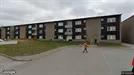 Lägenhet att hyra, Härryda, Mölnlycke, Bokgården<span class="blurred street-number" onclick="ProcessAdRequest(3834311)"><span class="hint">Se väg-nr</span>[xxxxxxxx]</span><span class="hglt"> (endast byte)</span>