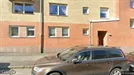 Lägenhet att hyra, Majorna-Linné, Kaptensgatan<span class="blurred street-number" onclick="ProcessAdRequest(3834314)"><span class="hint">Se väg-nr</span>[xxxxxxxx]</span><span class="hglt"> (endast byte)</span>
