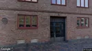 Lägenhet att hyra, Malmö Centrum, Amiralsgatan<span class="blurred street-number" onclick="ProcessAdRequest(3834316)"><span class="hint">Se väg-nr</span>[xxxxxxxx]</span><span class="hglt"> (endast byte)</span>
