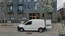 Lägenhet att hyra, Gärdet/Djurgården, Jaktgatan<span class="blurred street-number" onclick="ProcessAdRequest(3834317)"><span class="hint">Se väg-nr</span>[xxxxxxxx]</span><span class="hglt"> (endast byte)</span>