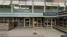 Lägenhet att hyra, Örgryte-Härlanda, Berzeliigatan<span class="blurred street-number" onclick="ProcessAdRequest(3834321)"><span class="hint">Se väg-nr</span>[xxxxxxxx]</span><span class="hglt"> (endast byte)</span>
