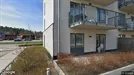 Lägenhet att hyra, Österåker, Åkersberga, Margretelundsvägen<span class="blurred street-number" onclick="ProcessAdRequest(3834322)"><span class="hint">Se väg-nr</span>[xxxxxxxx]</span><span class="hglt"> (endast byte)</span>