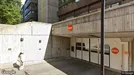 Lägenhet att hyra, Östermalm, Banérgatan<span class="blurred street-number" onclick="ProcessAdRequest(3834323)"><span class="hint">Se väg-nr</span>[xxxxxxxx]</span><span class="hglt"> (endast byte)</span>