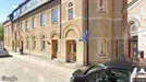 Lägenhet att hyra, Norrtälje, Lilla Brogatan<span class="blurred street-number" onclick="ProcessAdRequest(3834324)"><span class="hint">Se väg-nr</span>[xxxxxxxx]</span><span class="hglt"> (endast byte)</span>