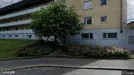 Lägenhet att hyra, Söderort, Vårbergsplan<span class="blurred street-number" onclick="ProcessAdRequest(3834325)"><span class="hint">Se väg-nr</span>[xxxxxxxx]</span><span class="hglt"> (endast byte)</span>