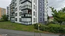 Lägenhet att hyra, Jönköping, Södra Apollovägen<span class="blurred street-number" onclick="ProcessAdRequest(3834326)"><span class="hint">Se väg-nr</span>[xxxxxxxx]</span><span class="hglt"> (endast byte)</span>