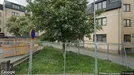 Lägenhet att hyra, Västerort, Cervins väg<span class="blurred street-number" onclick="ProcessAdRequest(3834328)"><span class="hint">Se väg-nr</span>[xxxxxxxx]</span><span class="hglt"> (endast byte)</span>