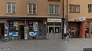Lägenhet att hyra, Kungsholmen, Sankt Göransgatan<span class="blurred street-number" onclick="ProcessAdRequest(3834330)"><span class="hint">Se väg-nr</span>[xxxxxxxx]</span><span class="hglt"> (endast byte)</span>