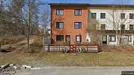Lägenhet att hyra, Järfälla, Arrendevägen<span class="blurred street-number" onclick="ProcessAdRequest(3834331)"><span class="hint">Se väg-nr</span>[xxxxxxxx]</span><span class="hglt"> (endast byte)</span>