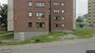 Lägenhet att hyra, Botkyrka, Norsborg, Värdshusvägen<span class="blurred street-number" onclick="ProcessAdRequest(3834332)"><span class="hint">Se väg-nr</span>[xxxxxxxx]</span><span class="hglt"> (endast byte)</span>