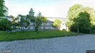 Lägenhet att hyra, Västerort, Hyppingeplan<span class="blurred street-number" onclick="ProcessAdRequest(3834334)"><span class="hint">Se väg-nr</span>[xxxxxxxx]</span><span class="hglt"> (endast byte)</span>