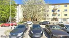 Lägenhet att hyra, Västerort, Gudmundrågatan<span class="blurred street-number" onclick="ProcessAdRequest(3834336)"><span class="hint">Se väg-nr</span>[xxxxxxxx]</span><span class="hglt"> (endast byte)</span>