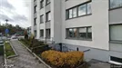 Lägenhet att hyra, Eskilstuna, Torshälla, Levins gränd<span class="blurred street-number" onclick="ProcessAdRequest(3834337)"><span class="hint">Se väg-nr</span>[xxxxxxxx]</span><span class="hglt"> (endast byte)</span>