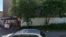 Lägenhet att hyra, Söderort, Vårbergsplan<span class="blurred street-number" onclick="ProcessAdRequest(3834338)"><span class="hint">Se väg-nr</span>[xxxxxxxx]</span><span class="hglt"> (endast byte)</span>