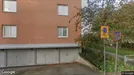 Lägenhet att hyra, Sofielund, Lantmannagatan<span class="blurred street-number" onclick="ProcessAdRequest(3834339)"><span class="hint">Se väg-nr</span>[xxxxxxxx]</span><span class="hglt"> (endast byte)</span>