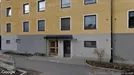 Lägenhet att hyra, Söderort, Kristinehamnsgatan<span class="blurred street-number" onclick="ProcessAdRequest(3834346)"><span class="hint">Se väg-nr</span>[xxxxxxxx]</span><span class="hglt"> (endast byte)</span>