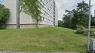 Lägenhet att hyra, Uppsala, Sernanders väg<span class="blurred street-number" onclick="ProcessAdRequest(3834348)"><span class="hint">Se väg-nr</span>[xxxxxxxx]</span><span class="hglt"> (endast byte)</span>