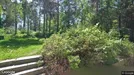 Lägenhet att hyra, Söderort, Lördagsvägen<span class="blurred street-number" onclick="ProcessAdRequest(3834355)"><span class="hint">Se väg-nr</span>[xxxxxxxx]</span><span class="hglt"> (endast byte)</span>