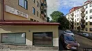 Lägenhet att hyra, Örgryte-Härlanda, Mintensgatan<span class="blurred street-number" onclick="ProcessAdRequest(3834356)"><span class="hint">Se väg-nr</span>[xxxxxxxx]</span><span class="hglt"> (endast byte)</span>