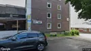 Lägenhet att hyra, Uddevalla, Lillbräckegatan<span class="blurred street-number" onclick="ProcessAdRequest(3834358)"><span class="hint">Se väg-nr</span>[xxxxxxxx]</span><span class="hglt"> (endast byte)</span>