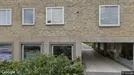 Lägenhet att hyra, Västerort, Grimstagatan<span class="blurred street-number" onclick="ProcessAdRequest(3834359)"><span class="hint">Se väg-nr</span>[xxxxxxxx]</span><span class="hglt"> (endast byte)</span>