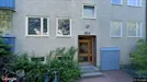 Lägenhet att hyra, Söderort, Eksätravägen<span class="blurred street-number" onclick="ProcessAdRequest(3834360)"><span class="hint">Se väg-nr</span>[xxxxxxxx]</span><span class="hglt"> (endast byte)</span>