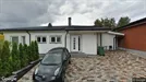 Lägenhet att hyra, Nacka, Saltsjö-Boo, Bunsövägen<span class="blurred street-number" onclick="ProcessAdRequest(3834361)"><span class="hint">Se väg-nr</span>[xxxxxxxx]</span><span class="hglt"> (endast byte)</span>