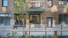 Lägenhet att hyra, Västerort, Skogängsvägen<span class="blurred street-number" onclick="ProcessAdRequest(3834362)"><span class="hint">Se väg-nr</span>[xxxxxxxx]</span><span class="hglt"> (endast byte)</span>
