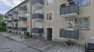 Lägenhet att hyra, Västerort, Ormängsgatan<span class="blurred street-number" onclick="ProcessAdRequest(3834364)"><span class="hint">Se väg-nr</span>[xxxxxxxx]</span><span class="hglt"> (endast byte)</span>