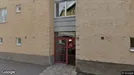 Lägenhet att hyra, Örebro, Ladugatan<span class="blurred street-number" onclick="ProcessAdRequest(3834366)"><span class="hint">Se väg-nr</span>[xxxxxxxx]</span><span class="hglt"> (endast byte)</span>