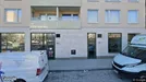 Lägenhet att hyra, Stockholms län, Riddarvägen<span class="blurred street-number" onclick="ProcessAdRequest(3834368)"><span class="hint">Se väg-nr</span>[xxxxxxxx]</span><span class="hglt"> (endast byte)</span>