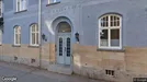 Lägenhet att hyra, Uppsala, Gluntens gränd<span class="blurred street-number" onclick="ProcessAdRequest(3834369)"><span class="hint">Se väg-nr</span>[xxxxxxxx]</span><span class="hglt"> (endast byte)</span>