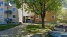 Lägenhet att hyra, Västerort, Multrågatan<span class="blurred street-number" onclick="ProcessAdRequest(3834370)"><span class="hint">Se väg-nr</span>[xxxxxxxx]</span><span class="hglt"> (endast byte)</span>