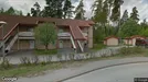Lägenhet att hyra, Södertälje, Kakelvägen<span class="blurred street-number" onclick="ProcessAdRequest(3834373)"><span class="hint">Se väg-nr</span>[xxxxxxxx]</span><span class="hglt"> (endast byte)</span>
