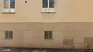 Lägenhet att hyra, Östermalm, Eriksbergsgatan<span class="blurred street-number" onclick="ProcessAdRequest(3834374)"><span class="hint">Se väg-nr</span>[xxxxxxxx]</span><span class="hglt"> (endast byte)</span>