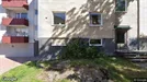 Lägenhet att hyra, Söderort, Skebokvarnsvägen<span class="blurred street-number" onclick="ProcessAdRequest(3834375)"><span class="hint">Se väg-nr</span>[xxxxxxxx]</span><span class="hglt"> (endast byte)</span>