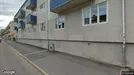 Lägenhet att hyra, Majorna-Linné, Ekedalsgatan<span class="blurred street-number" onclick="ProcessAdRequest(3834383)"><span class="hint">Se väg-nr</span>[xxxxxxxx]</span><span class="hglt"> (endast byte)</span>