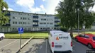 Lägenhet att hyra, Västra hisingen, Väderlekstorget<span class="blurred street-number" onclick="ProcessAdRequest(3834384)"><span class="hint">Se väg-nr</span>[xxxxxxxx]</span><span class="hglt"> (endast byte)</span>