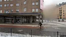 Lägenhet att hyra, Kungsholmen, Drottningholmsvägen<span class="blurred street-number" onclick="ProcessAdRequest(3834385)"><span class="hint">Se väg-nr</span>[xxxxxxxx]</span><span class="hglt"> (endast byte)</span>