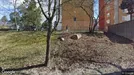 Lägenhet att hyra, Västerort, Nidarosgatan<span class="blurred street-number" onclick="ProcessAdRequest(3834386)"><span class="hint">Se väg-nr</span>[xxxxxxxx]</span><span class="hglt"> (endast byte)</span>
