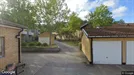 Lägenhet att hyra, Sigtuna, Granitvägen<span class="blurred street-number" onclick="ProcessAdRequest(3834387)"><span class="hint">Se väg-nr</span>[xxxxxxxx]</span><span class="hglt"> (endast byte)</span>