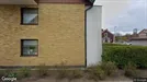Lägenhet att hyra, Halmstad, Stålgatan<span class="blurred street-number" onclick="ProcessAdRequest(3834388)"><span class="hint">Se väg-nr</span>[xxxxxxxx]</span><span class="hglt"> (endast byte)</span>