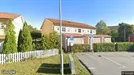 Lägenhet att hyra, Sigtuna, Kardborrvägen<span class="blurred street-number" onclick="ProcessAdRequest(3834390)"><span class="hint">Se väg-nr</span>[xxxxxxxx]</span><span class="hglt"> (endast byte)</span>