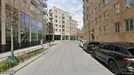 Lägenhet att hyra, Stockholms län, Sylvangatan<span class="blurred street-number" onclick="ProcessAdRequest(3834391)"><span class="hint">Se väg-nr</span>[xxxxxxxx]</span><span class="hglt"> (endast byte)</span>